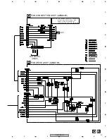 Preview for 47 page of Pioneer VSX-AX3-K Service Manual