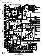 Preview for 48 page of Pioneer VSX-AX3-K Service Manual