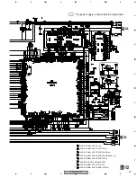 Preview for 49 page of Pioneer VSX-AX3-K Service Manual