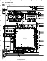 Preview for 50 page of Pioneer VSX-AX3-K Service Manual