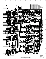 Preview for 51 page of Pioneer VSX-AX3-K Service Manual