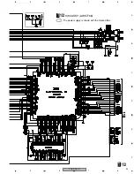 Preview for 53 page of Pioneer VSX-AX3-K Service Manual