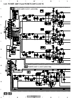 Предварительный просмотр 62 страницы Pioneer VSX-AX3-K Service Manual