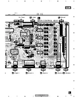 Предварительный просмотр 83 страницы Pioneer VSX-AX3-K Service Manual