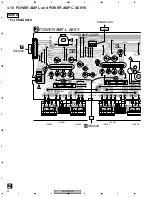 Preview for 100 page of Pioneer VSX-AX3-K Service Manual