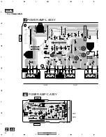 Preview for 102 page of Pioneer VSX-AX3-K Service Manual