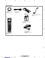 Preview for 7 page of Pioneer VSX-AX4AVi-S Service Manual