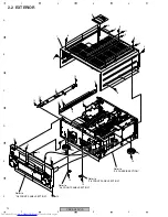 Preview for 10 page of Pioneer VSX-AX4AVi-S Service Manual