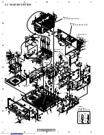 Preview for 12 page of Pioneer VSX-AX4AVi-S Service Manual