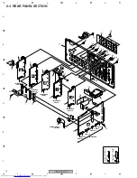 Preview for 14 page of Pioneer VSX-AX4AVi-S Service Manual