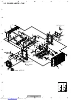 Preview for 16 page of Pioneer VSX-AX4AVi-S Service Manual