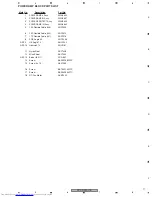 Preview for 17 page of Pioneer VSX-AX4AVi-S Service Manual