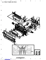 Preview for 18 page of Pioneer VSX-AX4AVi-S Service Manual