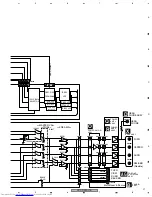 Preview for 21 page of Pioneer VSX-AX4AVi-S Service Manual