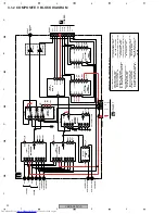 Preview for 22 page of Pioneer VSX-AX4AVi-S Service Manual