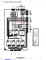 Preview for 24 page of Pioneer VSX-AX4AVi-S Service Manual