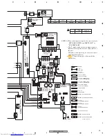 Preview for 29 page of Pioneer VSX-AX4AVi-S Service Manual