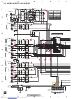 Preview for 30 page of Pioneer VSX-AX4AVi-S Service Manual