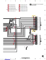 Preview for 31 page of Pioneer VSX-AX4AVi-S Service Manual