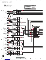 Preview for 32 page of Pioneer VSX-AX4AVi-S Service Manual