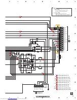 Preview for 33 page of Pioneer VSX-AX4AVi-S Service Manual