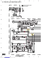 Preview for 34 page of Pioneer VSX-AX4AVi-S Service Manual