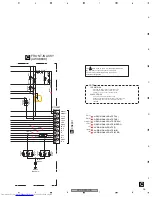 Preview for 35 page of Pioneer VSX-AX4AVi-S Service Manual