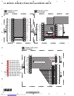 Preview for 36 page of Pioneer VSX-AX4AVi-S Service Manual