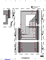 Preview for 37 page of Pioneer VSX-AX4AVi-S Service Manual