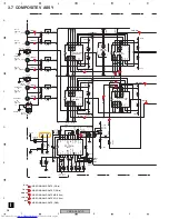 Preview for 38 page of Pioneer VSX-AX4AVi-S Service Manual