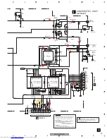 Preview for 39 page of Pioneer VSX-AX4AVi-S Service Manual