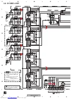 Preview for 40 page of Pioneer VSX-AX4AVi-S Service Manual