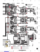 Preview for 41 page of Pioneer VSX-AX4AVi-S Service Manual