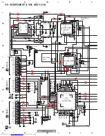 Preview for 42 page of Pioneer VSX-AX4AVi-S Service Manual