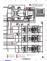 Preview for 43 page of Pioneer VSX-AX4AVi-S Service Manual