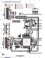 Preview for 44 page of Pioneer VSX-AX4AVi-S Service Manual