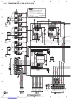 Preview for 46 page of Pioneer VSX-AX4AVi-S Service Manual