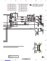 Preview for 47 page of Pioneer VSX-AX4AVi-S Service Manual