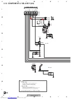 Preview for 48 page of Pioneer VSX-AX4AVi-S Service Manual