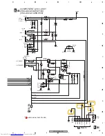 Preview for 49 page of Pioneer VSX-AX4AVi-S Service Manual