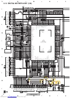 Preview for 50 page of Pioneer VSX-AX4AVi-S Service Manual