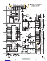 Preview for 51 page of Pioneer VSX-AX4AVi-S Service Manual