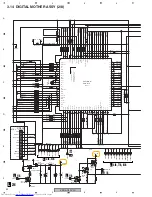 Preview for 52 page of Pioneer VSX-AX4AVi-S Service Manual