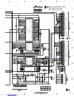 Preview for 53 page of Pioneer VSX-AX4AVi-S Service Manual