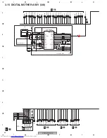 Preview for 54 page of Pioneer VSX-AX4AVi-S Service Manual