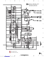 Preview for 55 page of Pioneer VSX-AX4AVi-S Service Manual