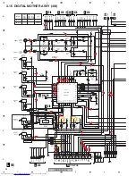 Preview for 56 page of Pioneer VSX-AX4AVi-S Service Manual