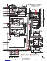 Preview for 57 page of Pioneer VSX-AX4AVi-S Service Manual