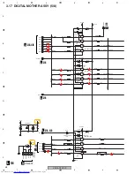 Preview for 58 page of Pioneer VSX-AX4AVi-S Service Manual