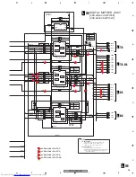 Preview for 59 page of Pioneer VSX-AX4AVi-S Service Manual